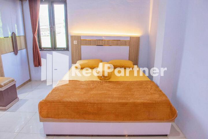 Photo of Hotel Rai Palopo Exclusive Syariah Mitra RedDoorz
