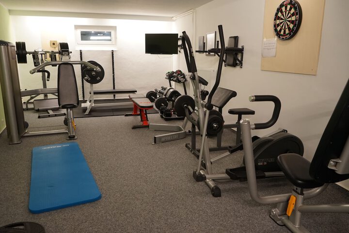 Health and Fitness 71 of 161