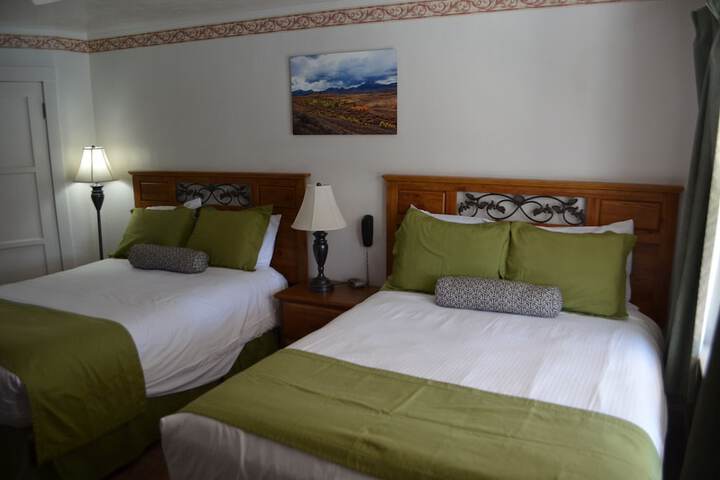 Room 7 of 23