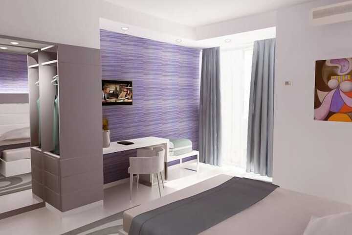 Room 17 of 67