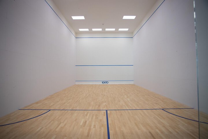 Water Sports 109 of 179