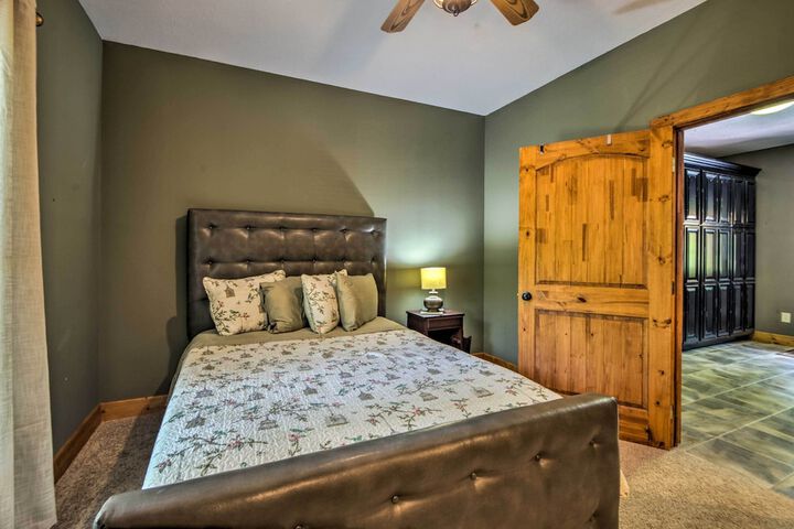 Room 10 of 62