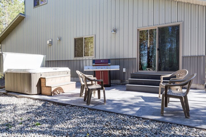 Terrace/Patio 47 of 50