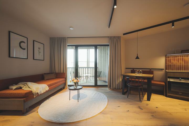 Room 16 of 67
