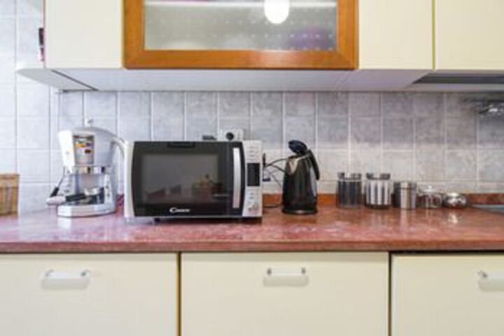 Room 40 of 52