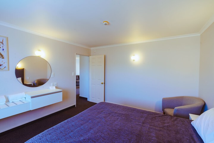 Room 19 of 63