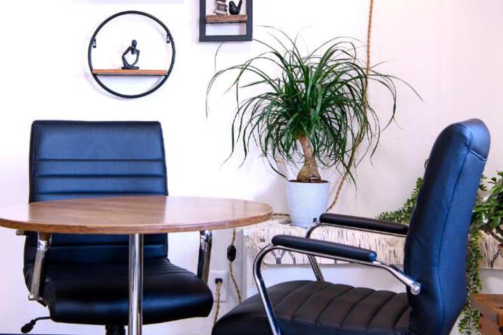 Hotel Interior 60 of 69