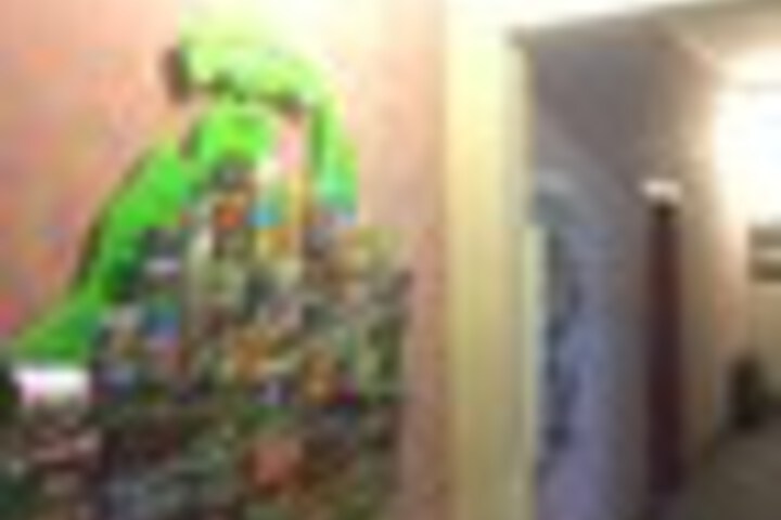 Ballroom/Hall 107 of 135