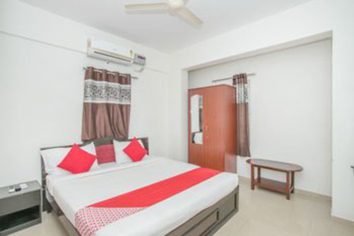 Room 3 of 21