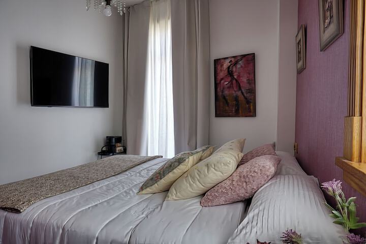 Room 34 of 68