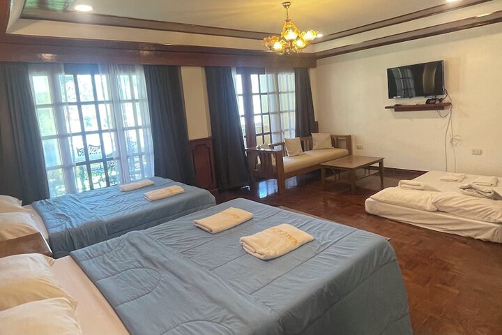 Room 20 of 64