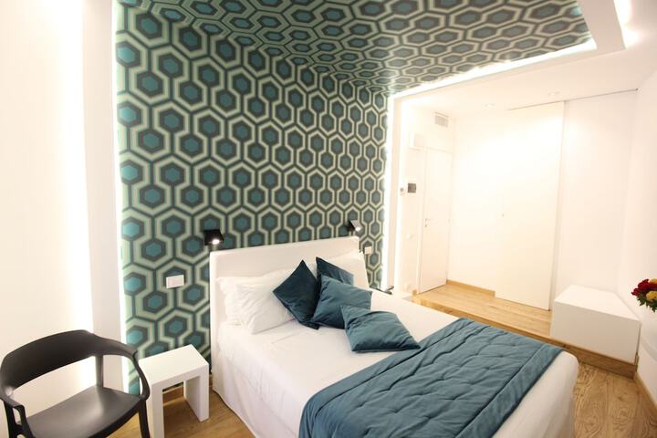 Room 29 of 238