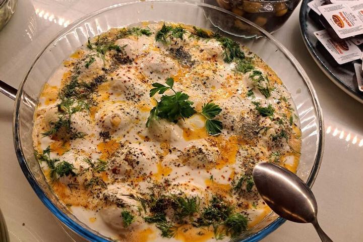 Dining 47 of 68
