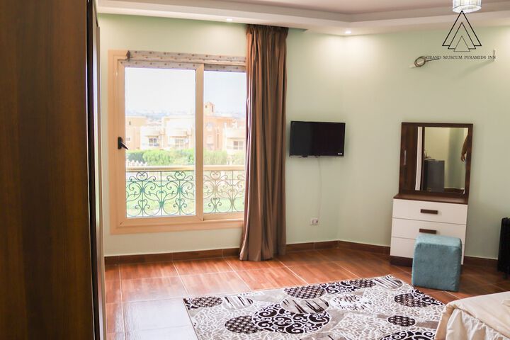 Room 20 of 134