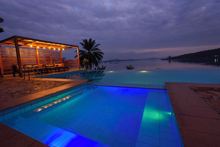 Pool 36 of 114