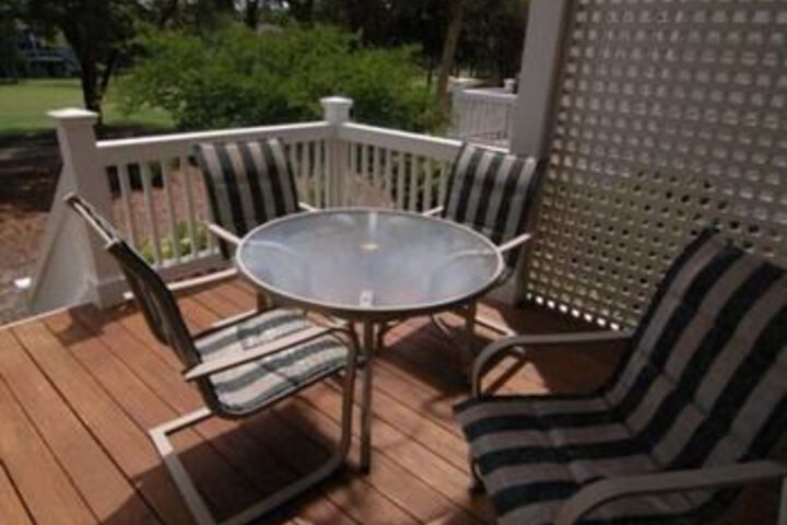 Terrace/Patio 17 of 17