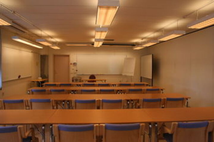 Meeting 35 of 40