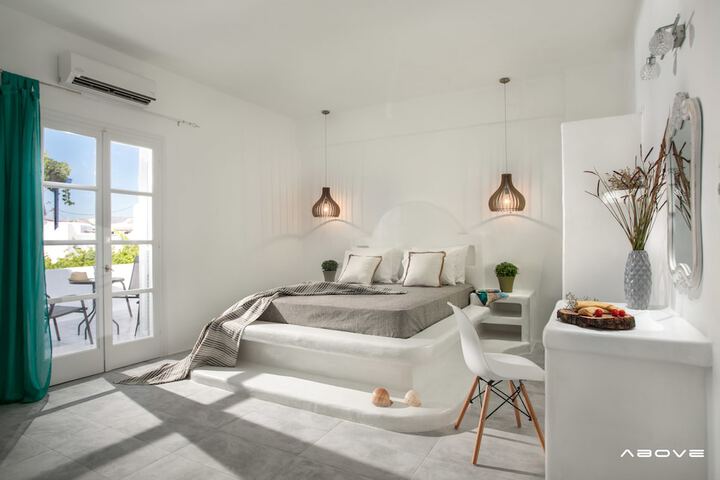 Room 6 of 54
