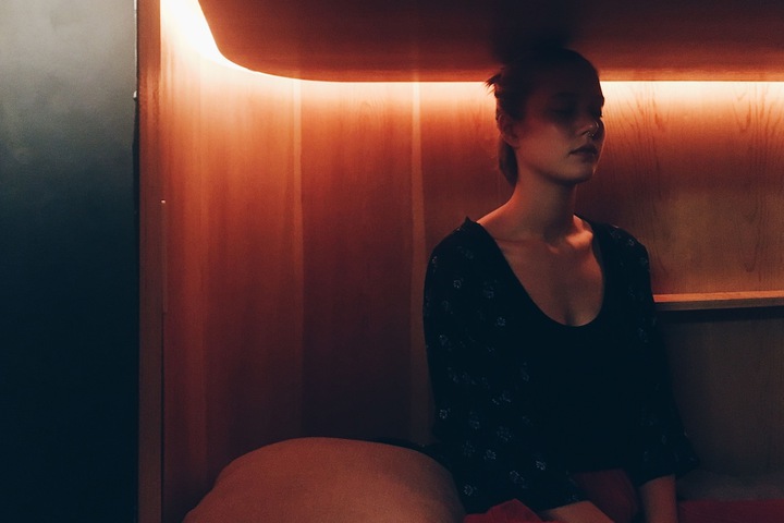 Room 7 of 37