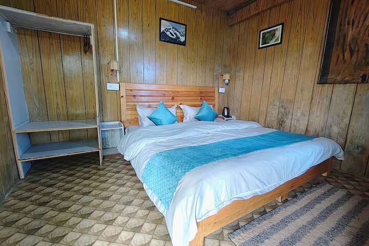 Room 21 of 78