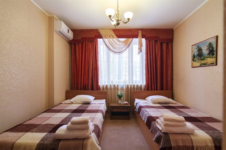 Room 21 of 51