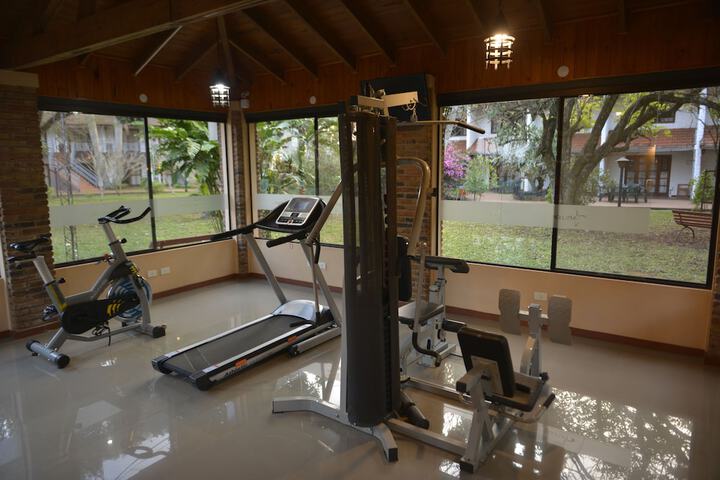 Health and Fitness 36 of 54