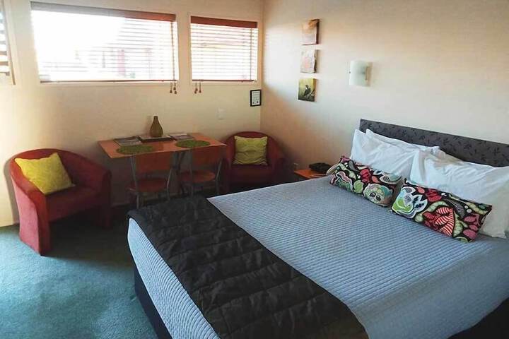 Room 3 of 13