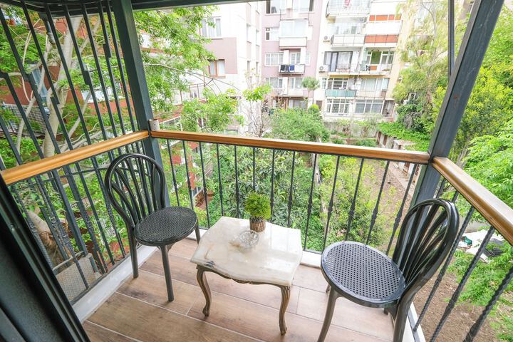 Terrace/Patio 46 of 89