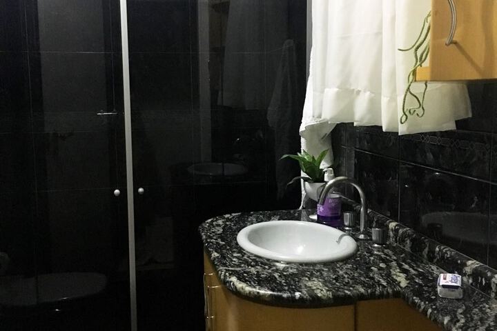 Room 12 of 23