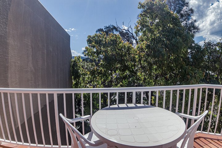 Terrace/Patio 124 of 127