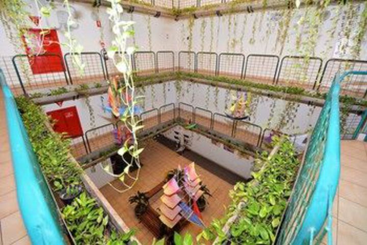 Hotel Interior 22 of 25