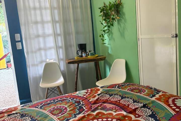 Room 15 of 60