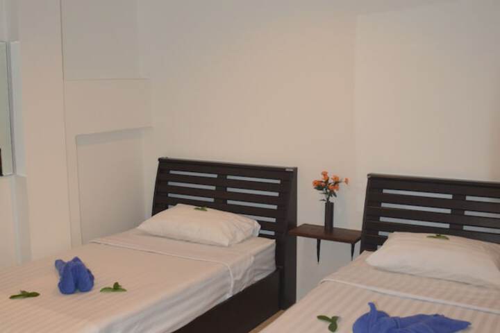 Room 19 of 50
