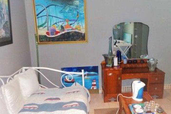 Room 36 of 50