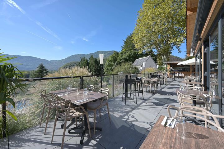 Terrace/Patio 15 of 34