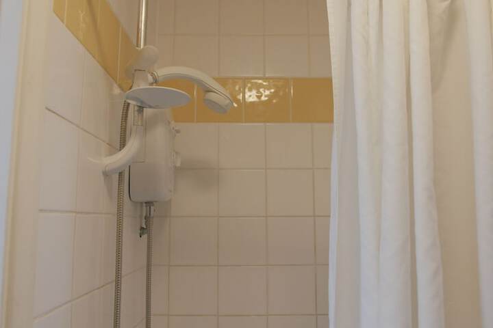 Room 15 of 31