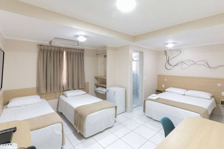 Room 15 of 43