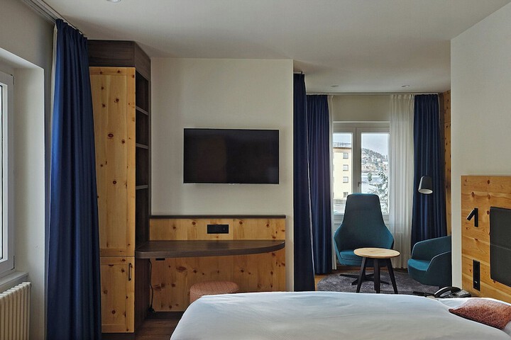 Room 37 of 115