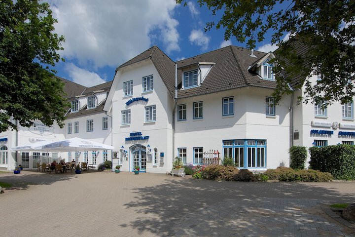 Hotel 48 of 52