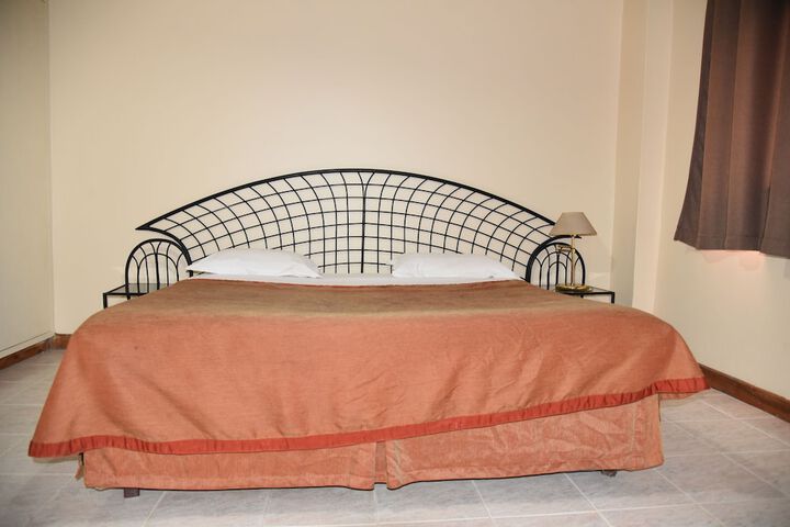Room 7 of 55