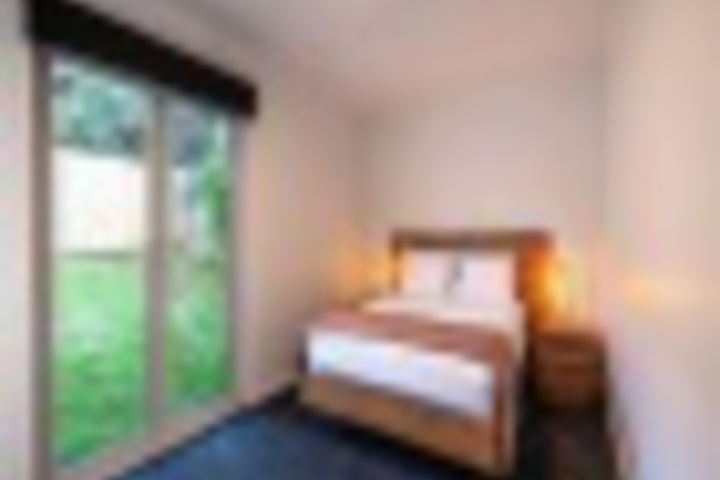 Room 51 of 108