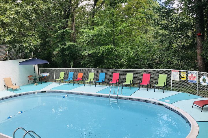 Pool 26 of 43