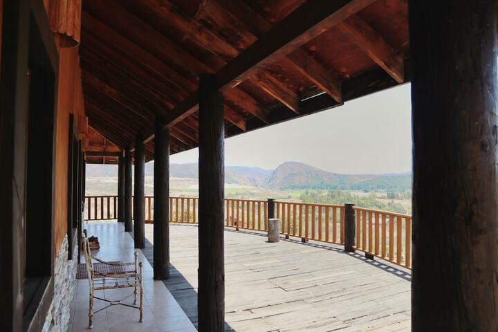 Terrace/Patio 52 of 84