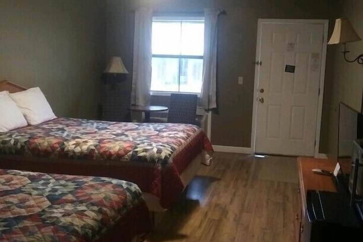 Room 19 of 51