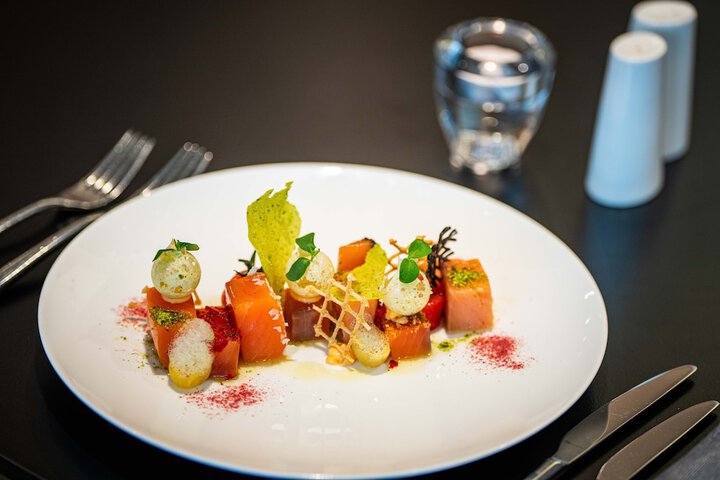 Dining 173 of 222