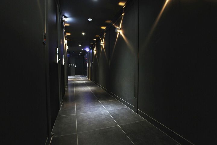 Hotel Interior 10 of 92