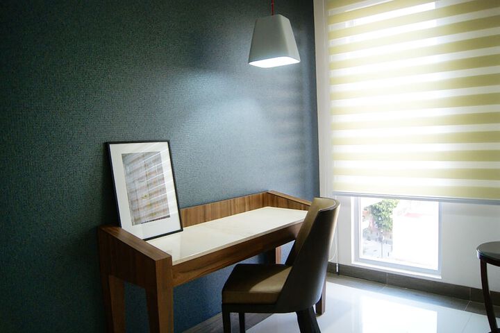 Room 28 of 79
