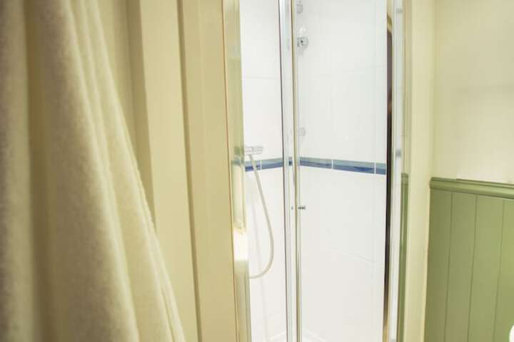Room 31 of 51