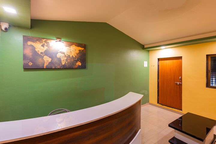 Hotel Interior 10 of 51
