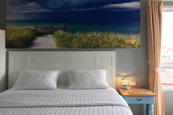 Room 10 of 64
